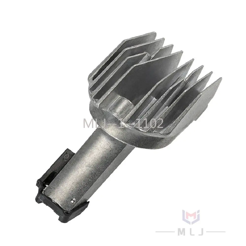 OEM 63127262731 주간 주행등 DRL LED 모듈 옐로우 엔젤 아이 BMW 5 시리즈 F10 F18 GT-F07 2011-2013 제논 헤드라이트용