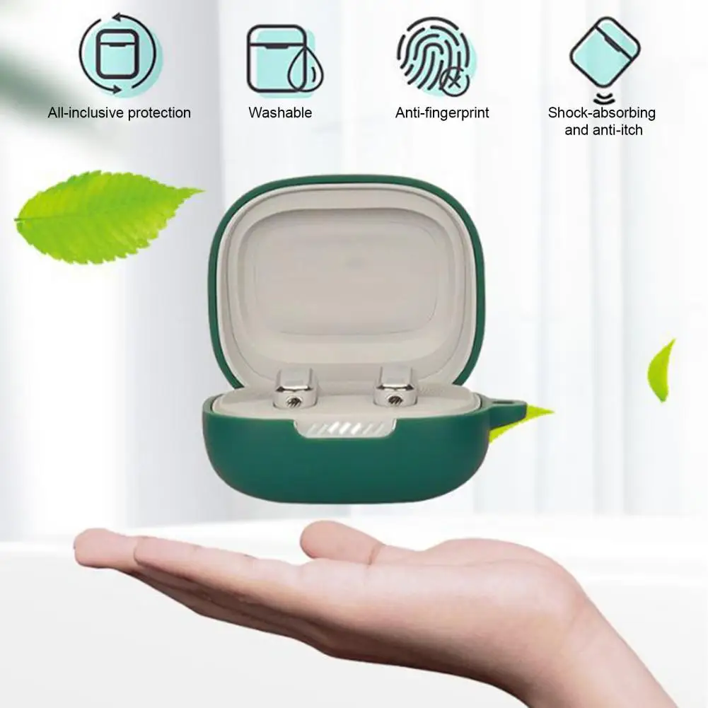 Funda Jbl Live Flex – Compra Funda Jbl Live Flex Con Envío