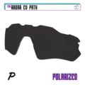 Black P