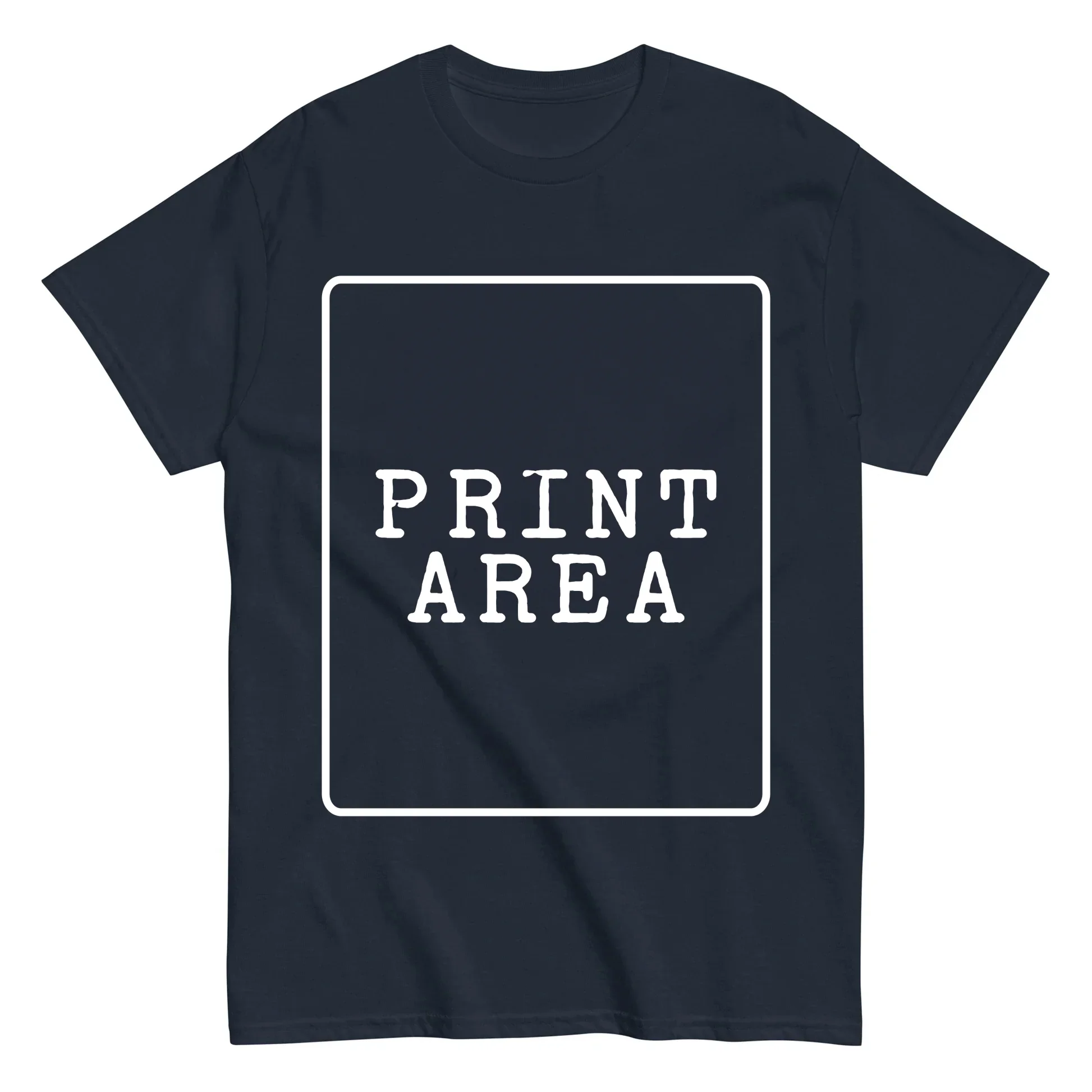 thumbnail image 1 of Stranger Style Pop Culture Things Eleven Cosplay White T-Shirt Size M-3XL, 1 of 5