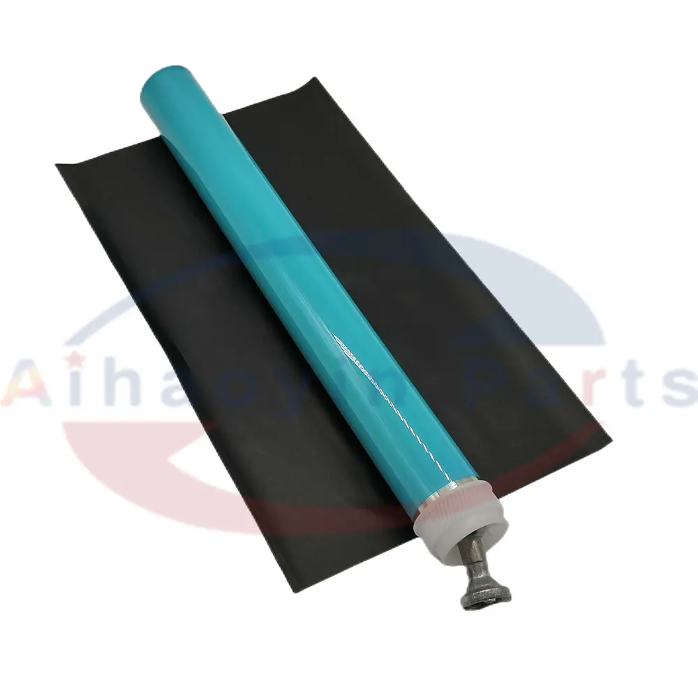 10PCS OPC Drum For HP CE255A 55A CE255X 55X P3015 P3015d P3015dn P3015x OPC Drum P3015 255A 255X Toner