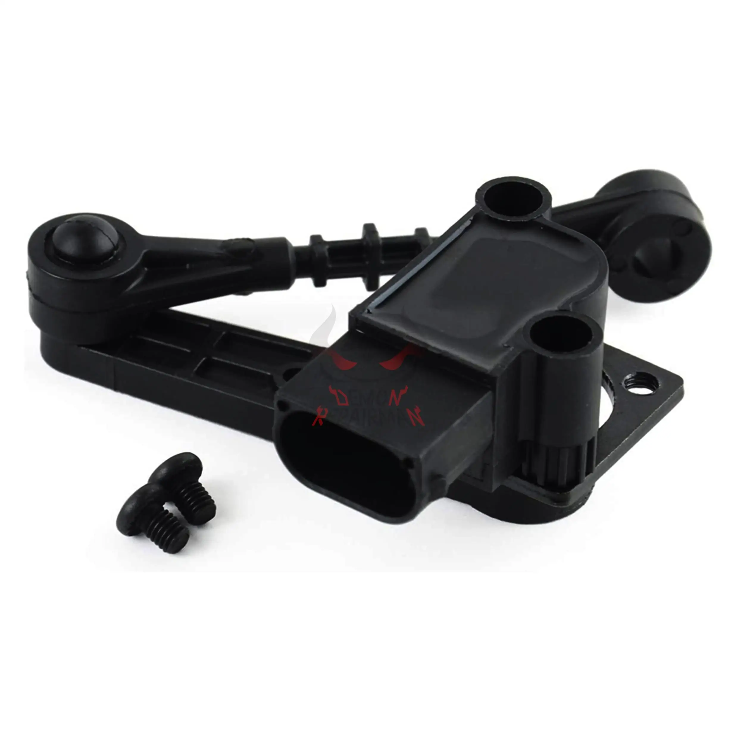 LR020157 Automobile air suspension height sensor Copper V48720084 for LAND ROVER RANGE ROVER SPORT