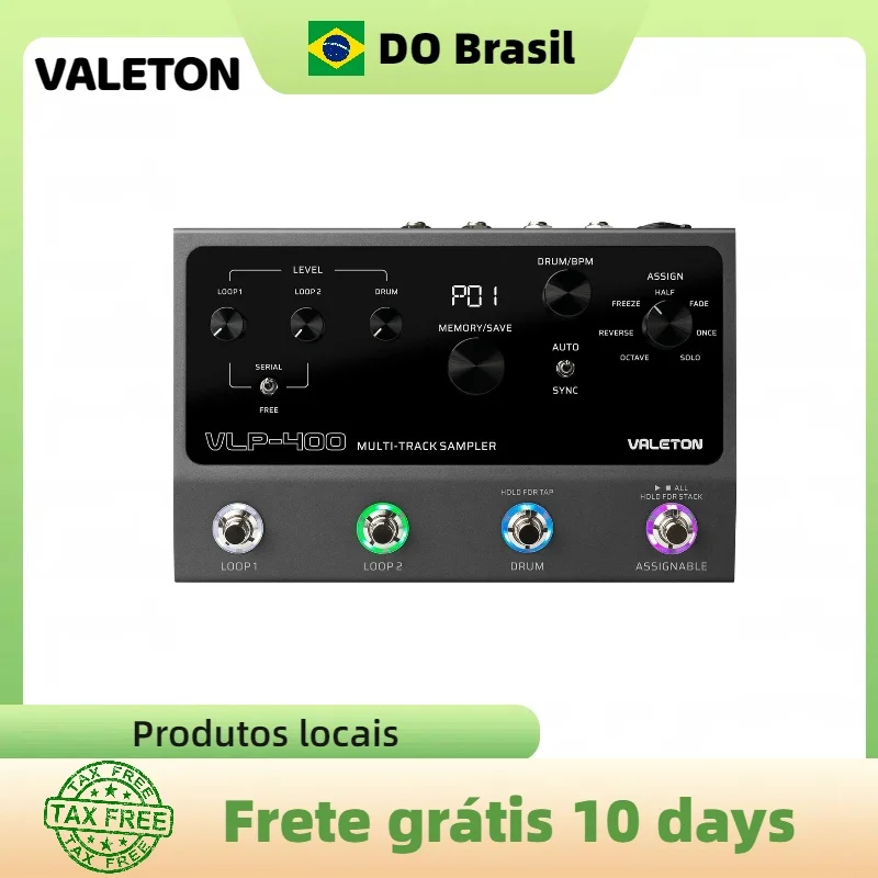 dsc-products