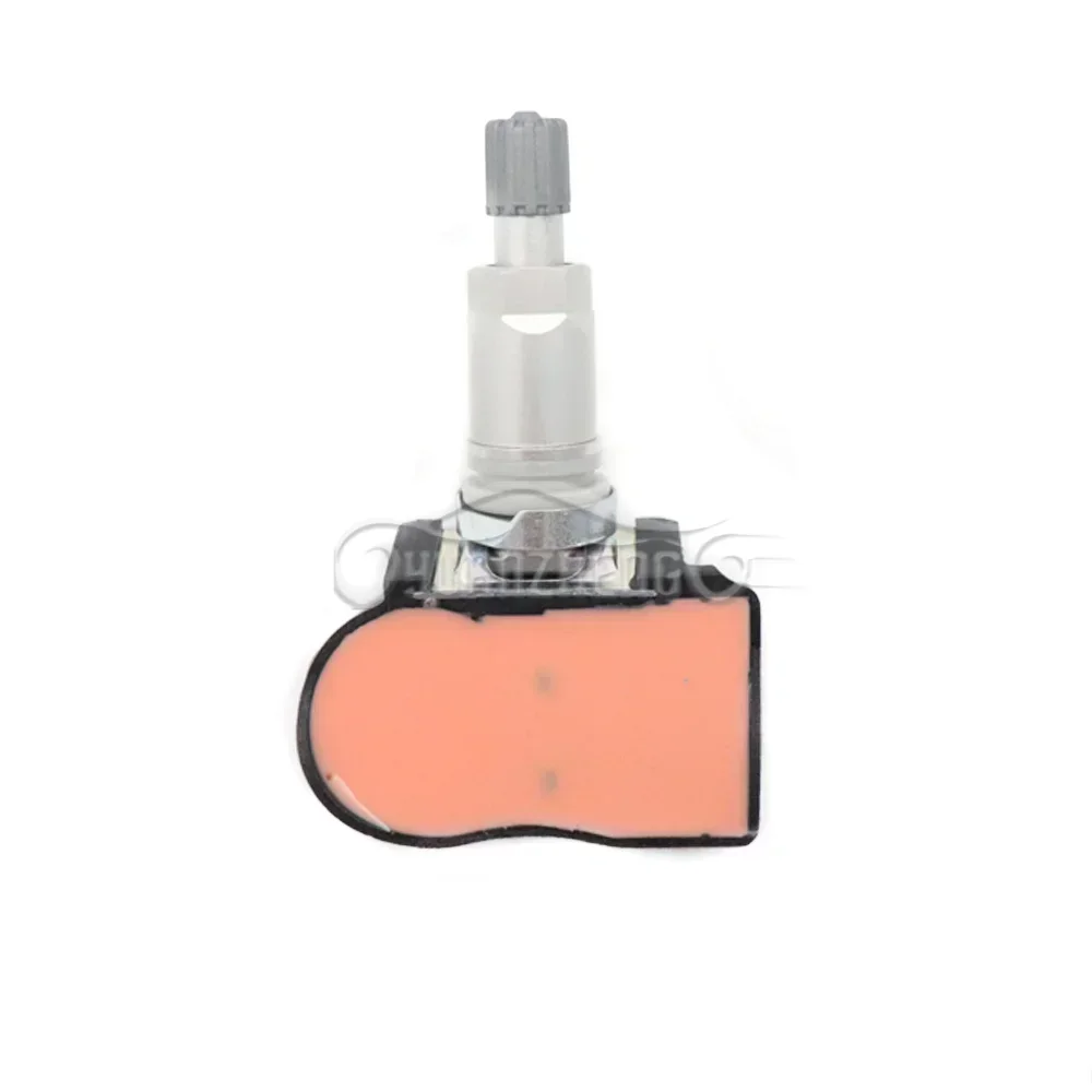 TPMS Ÿ̾ з ͸ ý , ֻ  н δ, 433MHz, 2013-2021, 40700-3JA0A, 407003JA0B, 40700-3JA0B, ǰ