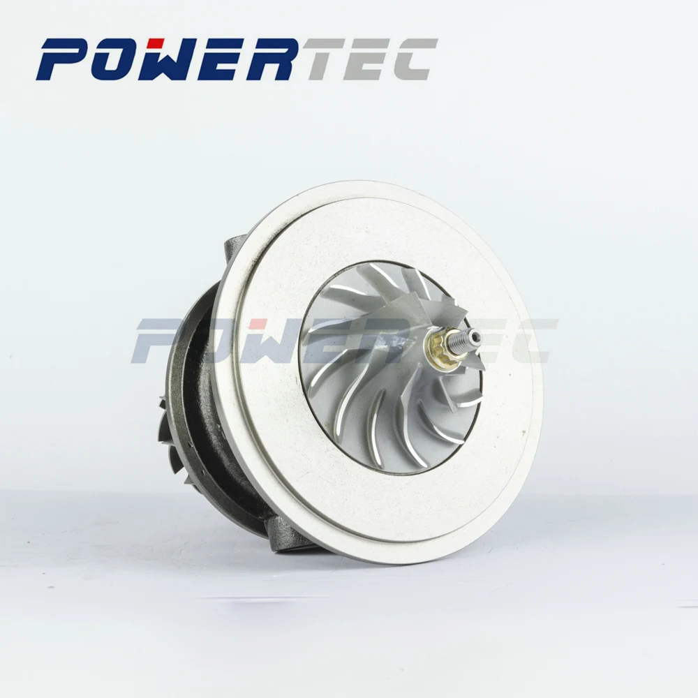 

Turbo CHRA For Cummins Various 4BT 3592315 4027213 3592316 3592318 3598048 3598814 Turbine Charger Cartridge Turbocharger