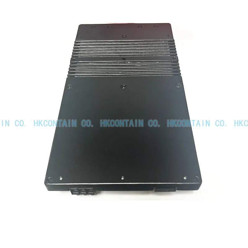 신형 파워 모듈 VI-MU3-ES VI-MU3-EQ VI-MU3-EQ-CC-05 VI-MU3-IQ