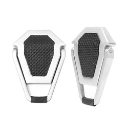 Mini support ergonomique pour ordinateur Portable Lenovo, support Invisible en métal pour MacBook Pro/Air 