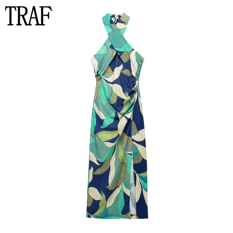 성인용 블루 스니커즈 의상, 재밌는 할로윈 커플 의상, 캔버스 신발 의상, 카니발 부활절 푸림 멋진 드레스 Best Top5 성인용 블루 스니커즈 의상, 재밌는 할로윈 커플 의상, 캔버스 신발 의상, 카니발 부활절 푸림 멋진 드레스 Best Top5