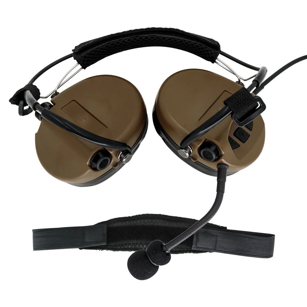 TCIHEADSET Liberator II û ȣ  , TCIHEADSET SORDIN  , Ʈ   