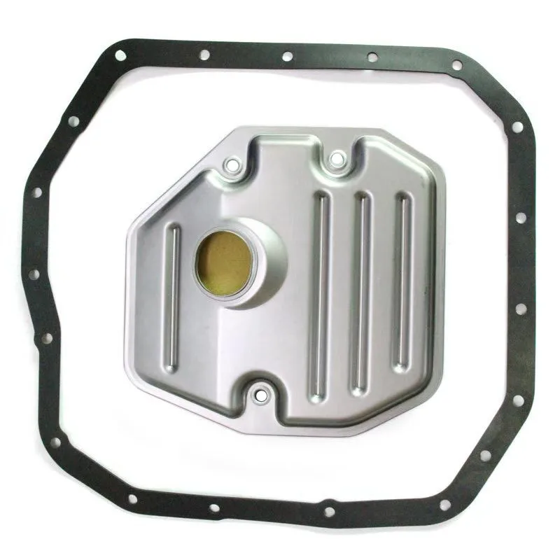 K112 K111 35330-0W090 CVT automatic transmission transmission oil filter 35330-0W040 Toyota Corolla Rav4 Alphard Car Cossore