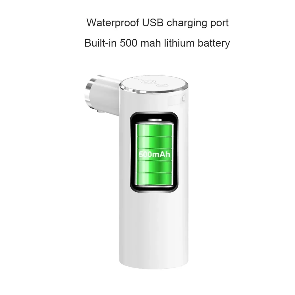 Slide image cc8030daa25f46eba109e6b762346a6d