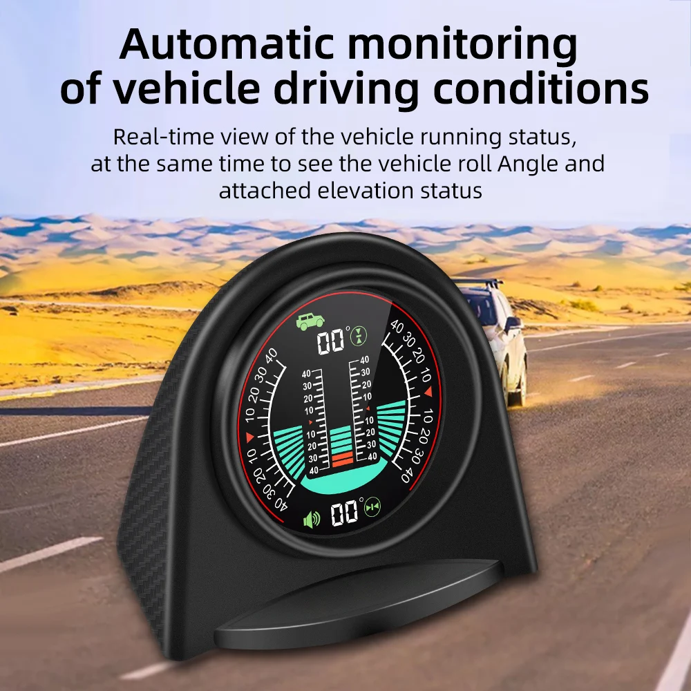 HD LCD ε    ÷, ڵ  X94, Gps ӵ,  跮 , ڵ  ׼