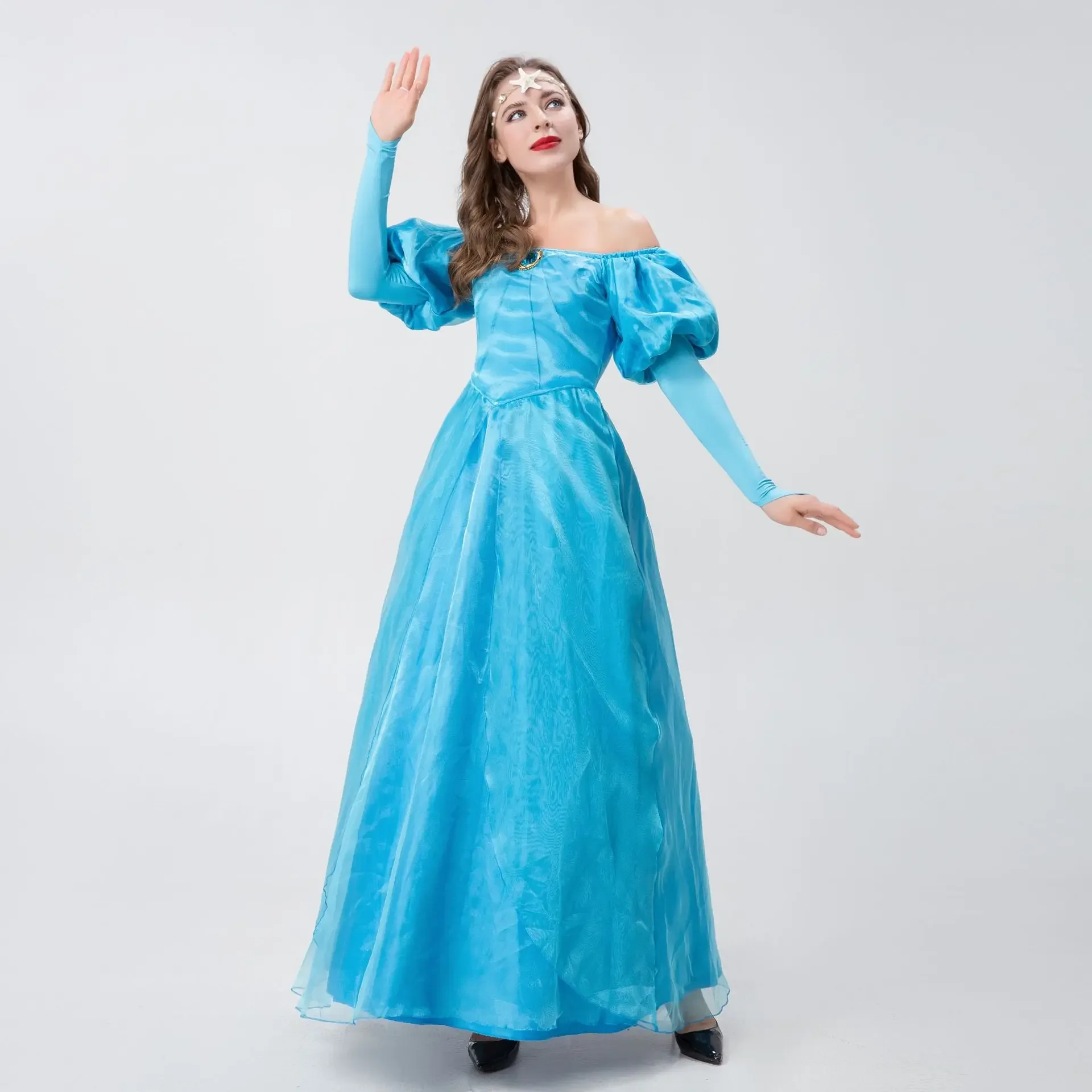 �ڽ����� ���� �ŵ����� ��ȭ ���� ���� ��� �ǻ�