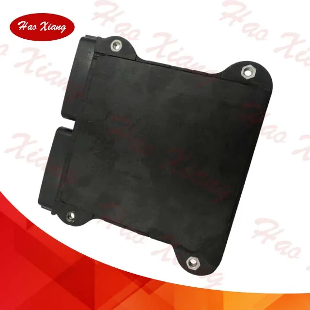 Haoxiang Auto Spill Valve Control Driver Assy 89870-37040 101310-5450 8987037040 1013105450 For