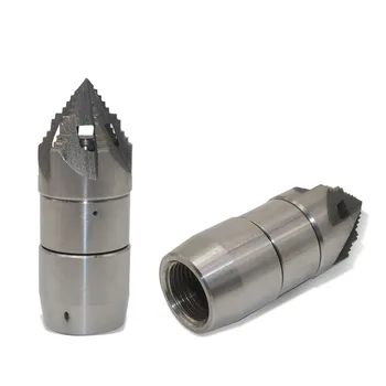 2-product-image
