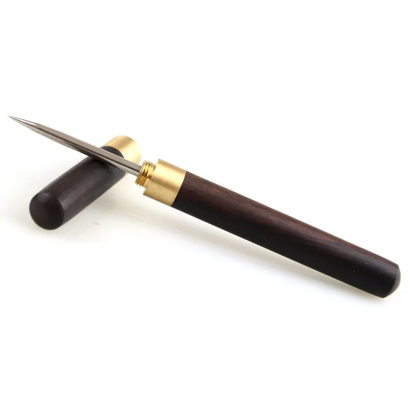 Рисунок 5 - Портативные инструменты для выпрямления