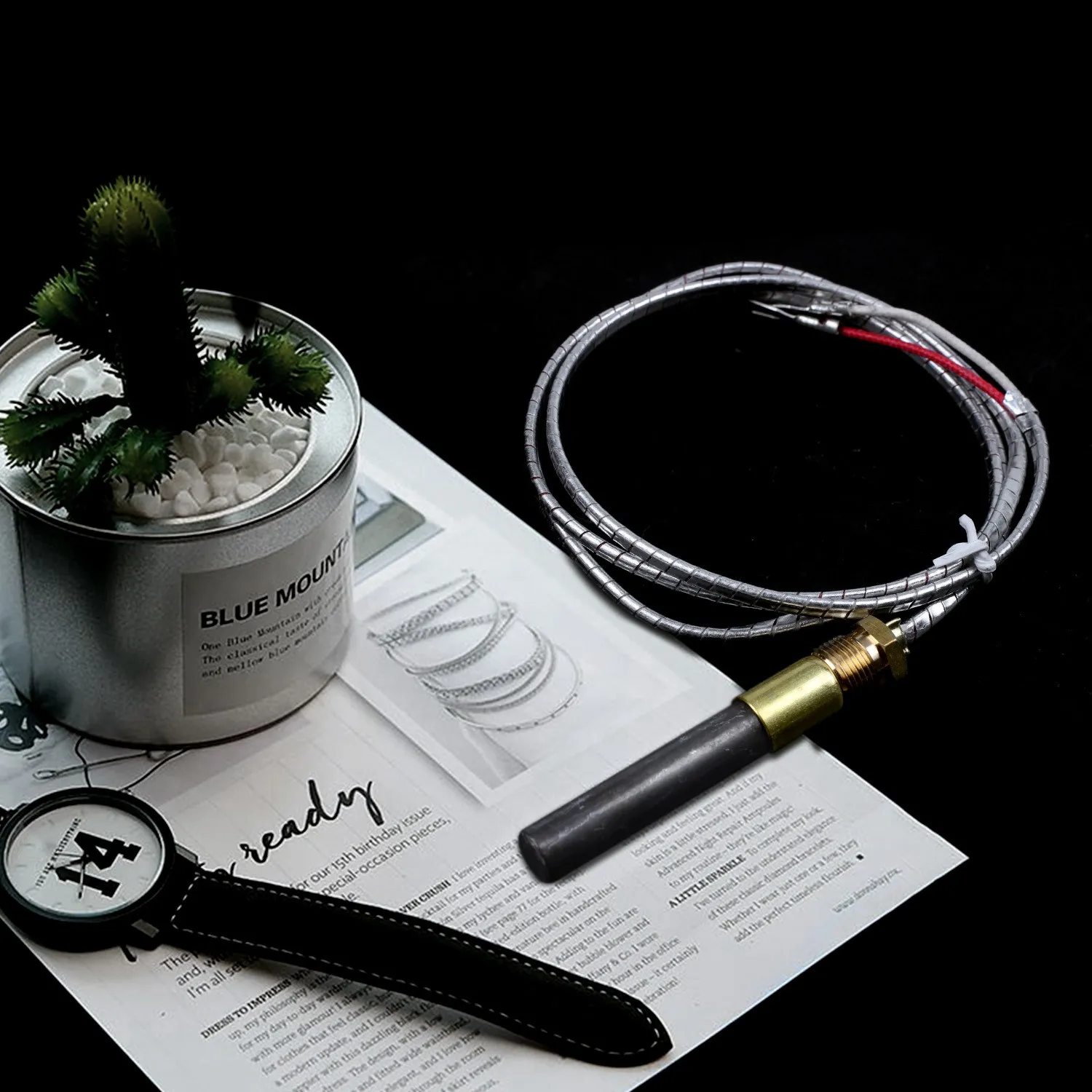 Slide image 2f680a8e8425436db5dea532762fa061