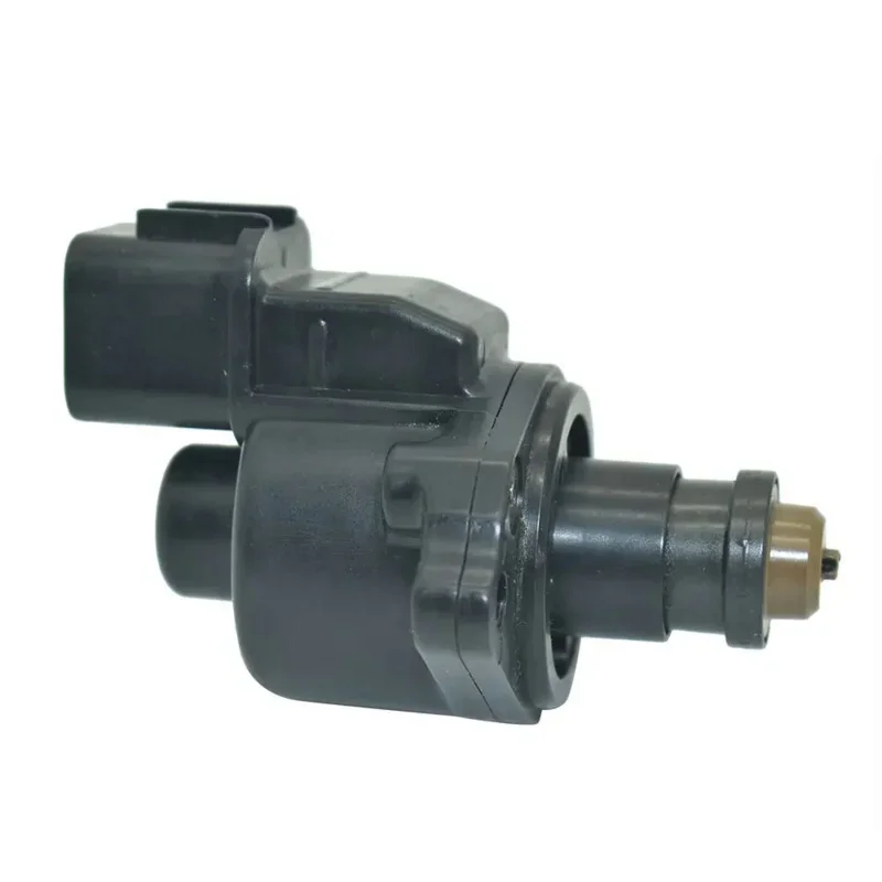 E9T15371C Idle Air Control Valve For Mitsubishi Verada Pajero Magna Triton Suzuki Grand Vitara MD628059 Car Accessories