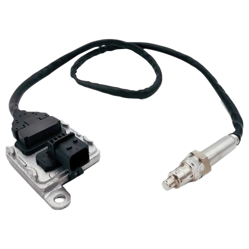 

Sensor Nox Sensor Is Suitable For Cummins 5WK9 6741B 4326874RX 4326874 28729846