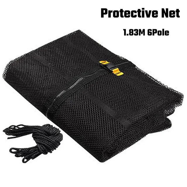 Store Home Products Sale Items Top Selling Feedback