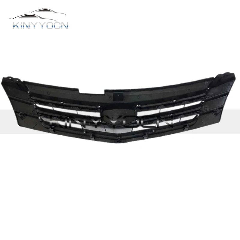   ׸  ׸, Geely Emgrand EC7 2014 15 16  ׸
