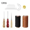 13pcs set