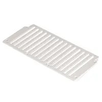 Needle Bar Guide Rail – 15-Needle Tajima & Chinese Embroidery Machine Spare Part - Image 4