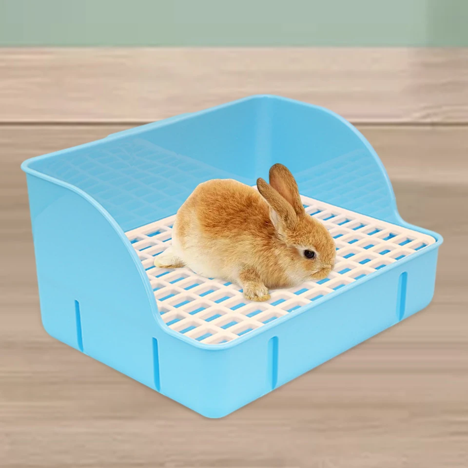 Playmobil City Life Taller De Coches Playmobil City Life Taller De