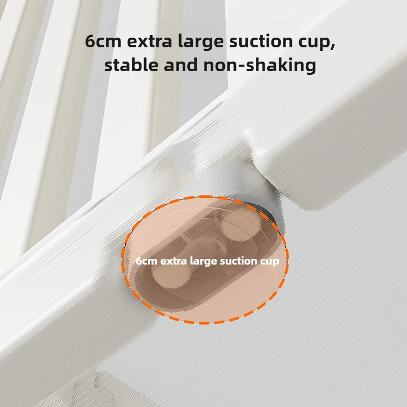 Baby Fence Protection Children's Play House Indoor Living Room Playground Home
