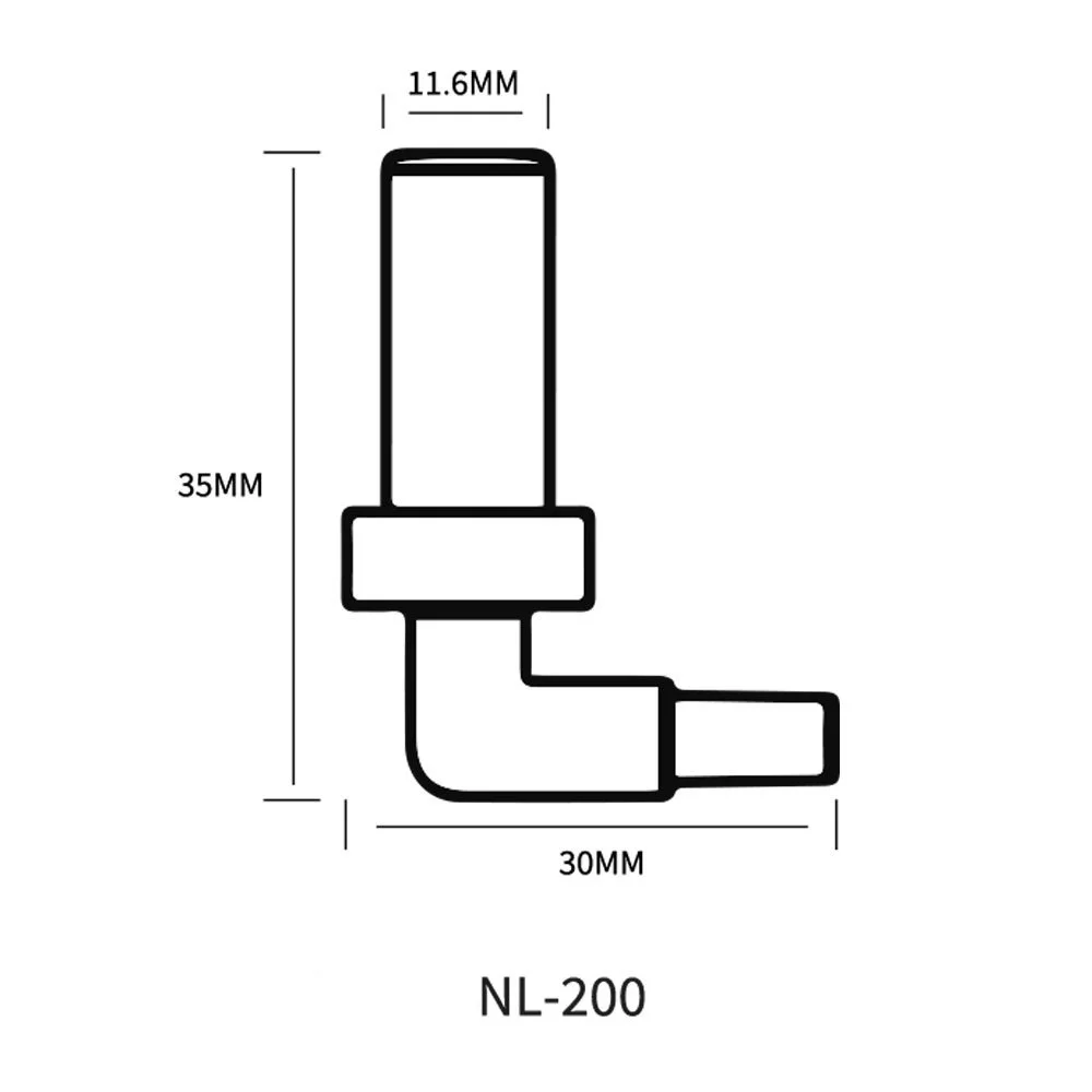NL200