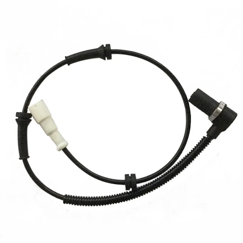 

Датчик ABS OEM 96455870-RH