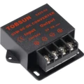 12V 24V to 5V  5A