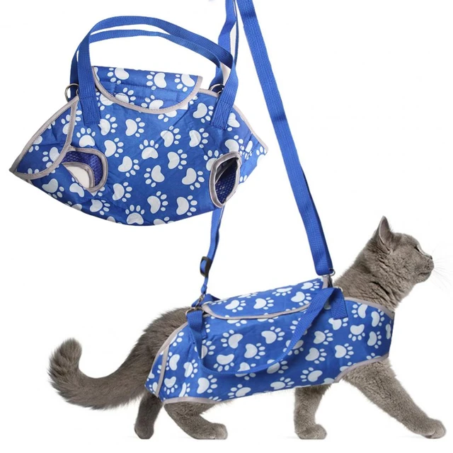 Cat Carriers - Buy Cat Carriers Online at Best Prices In India |  Flipkart.com