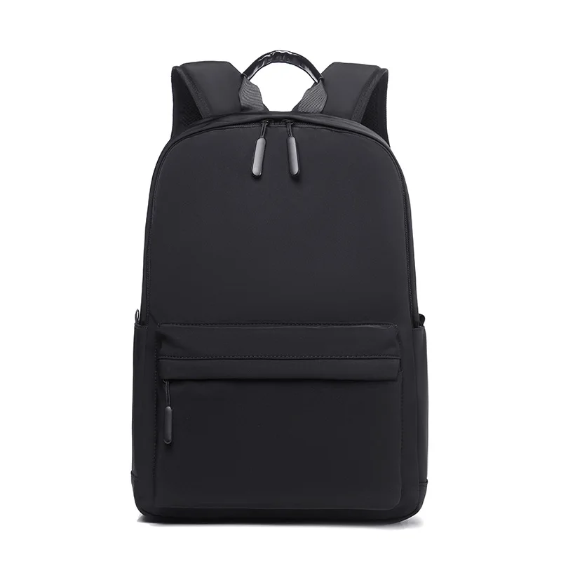 

2023 Casual Laptop Business Backpack Rucksack Teenagers School Bag Travel Sports Leisure Schoolbag Pack For Student Male Female
