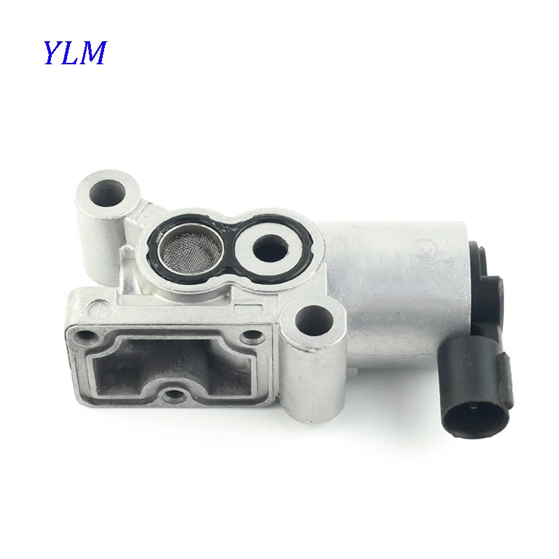 

36450-P3F-004 клапан управления холостым двигателем для 1998-2001 Honda CRV 2.0L L4