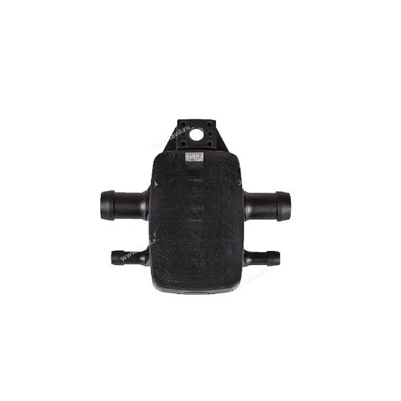 MAP Sensor 5-PINS AEB МР01(MP12 T) Датчик Разр
