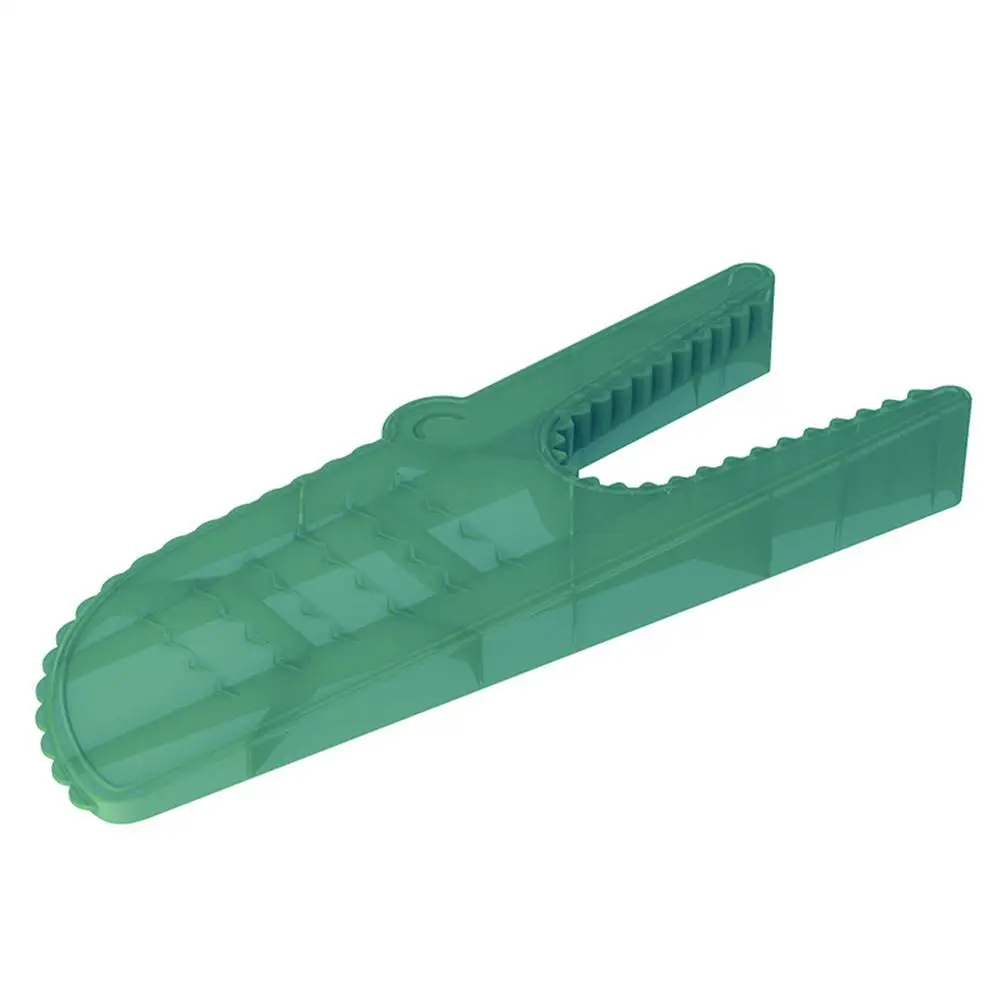 Cartoon Shoe Remover Take Off Shoes Quickly Suitable For All Types Of Shoes Leather Shoe Aid No Damage To Shoe Upper Convenient 6