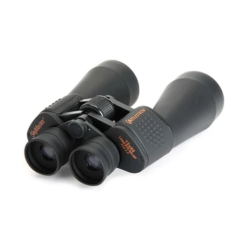 Celestron SkyMaster 12x60 Binocular Large Aperture Binoculars with 60mm Objective Lens 12x Magnification High Powered Binocular 4
