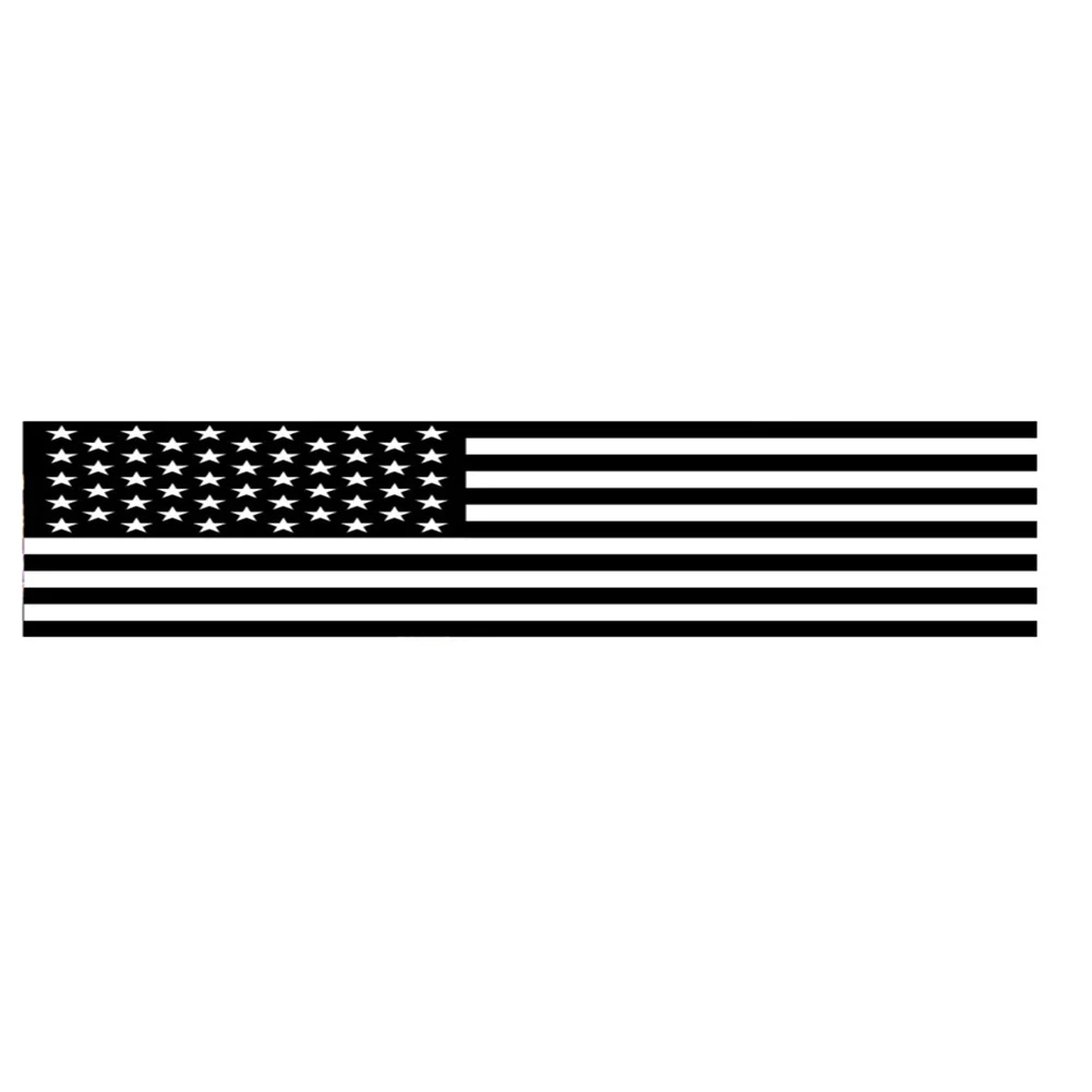 

A141 для грузовика, внедорожника, пикапа, 3D наклейка на заднее ветровое стекло, солнцезащитный козырек, Декор, заднее стекло, Постер для стекла 165x56 см/65x22