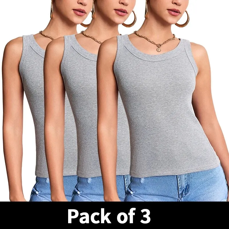 3pcs- nv3hui