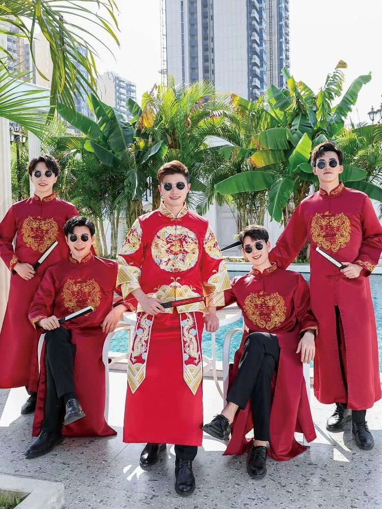 ȥ    ȥ  ߱ǳ  ȥ   ڿ ȥ     