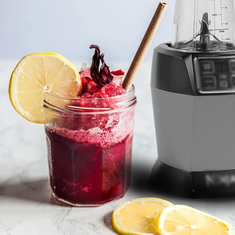 Slide image 3d5caa5544dd4b0d9b731848b589e40d