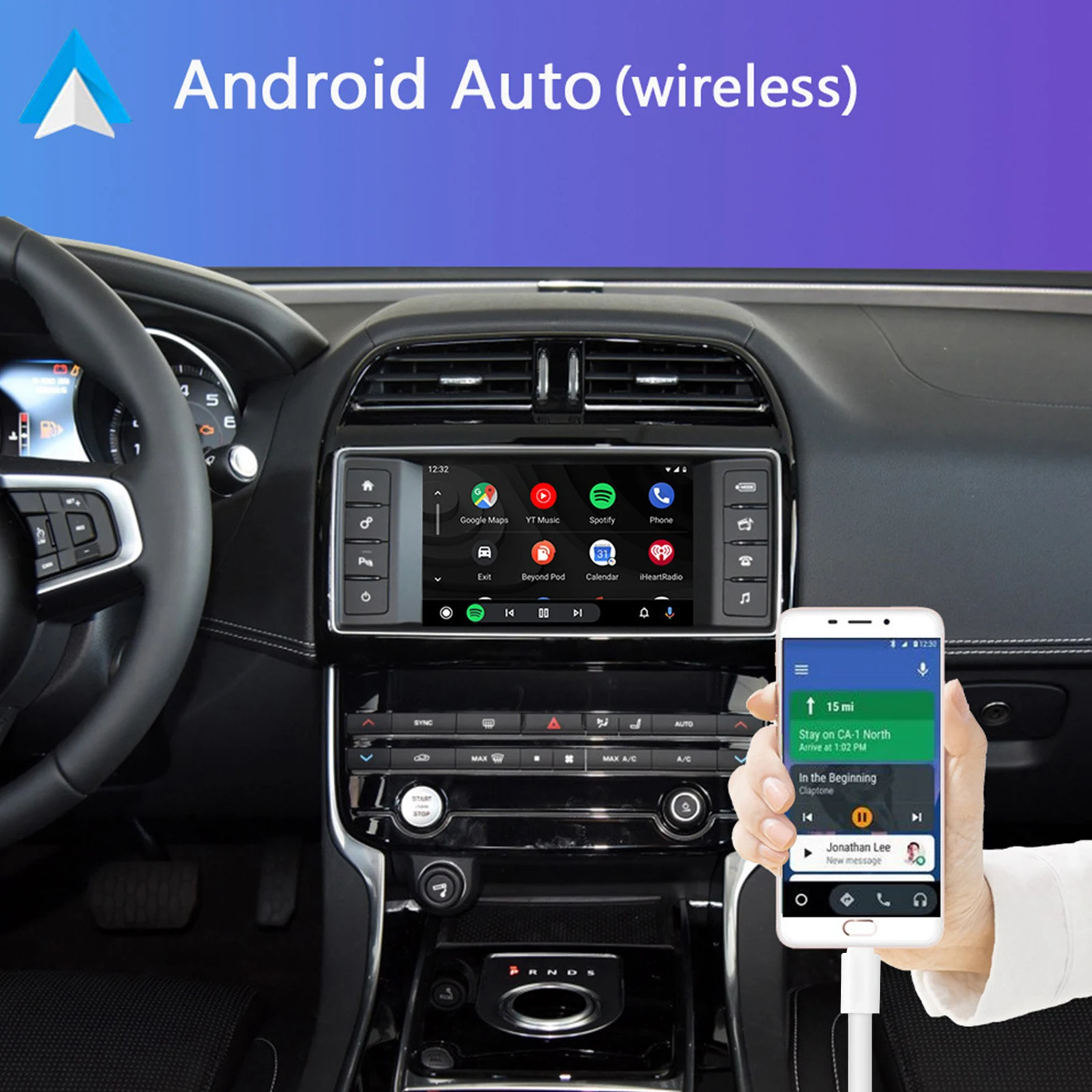 ι Ծ  ī÷, 8 ġ ڵ ȭ ׷̵ ڴ ڽ, GPS ̼ , ȵ̵ 