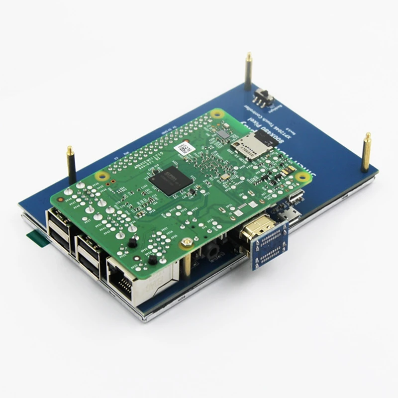 5 ġ HDMI ȣȯ ׼ ġ ũ LCD ũ ,   3B +/4B , 1 