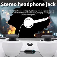 100% Original Sony Ps4 controlador Playstation 4 Bluetooth juego inalámbrico ps4 accesorios controlador dualshock 4 consola - Imagen 5