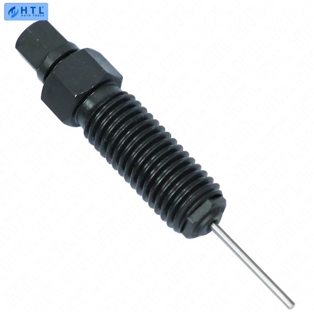 DPTOOL Motor nokkenas uitlijningsgereedschap, distributieketting DPTOOL Motor nokkenas uitlijningsgereedschap, distributieketting