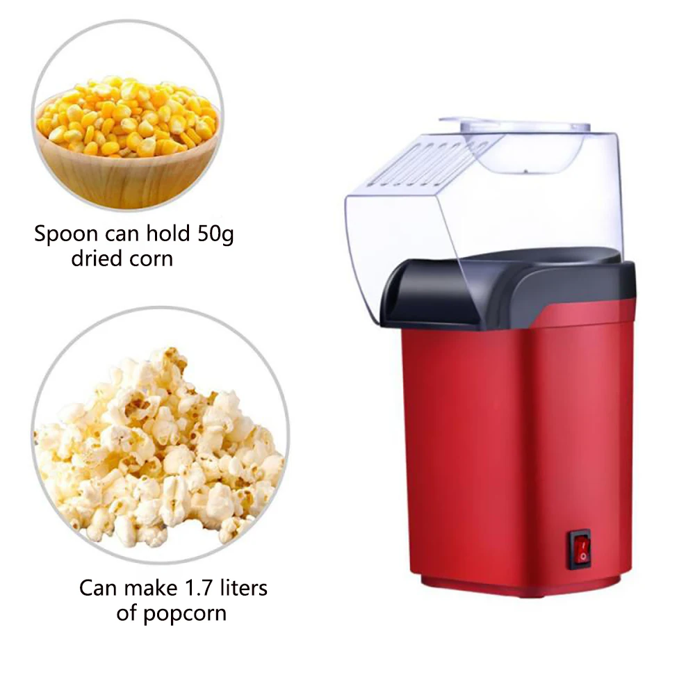 https://ae01.alicdn.com/kf/S18a598619e554a2ca0a9ef5771f6a3a7K/1200W-Mini-Popcorn-Machine-Plug-In-Hot-Air-Oil-Free-Portable-Popcorn-Makers-for-Home-Kitchen.jpg