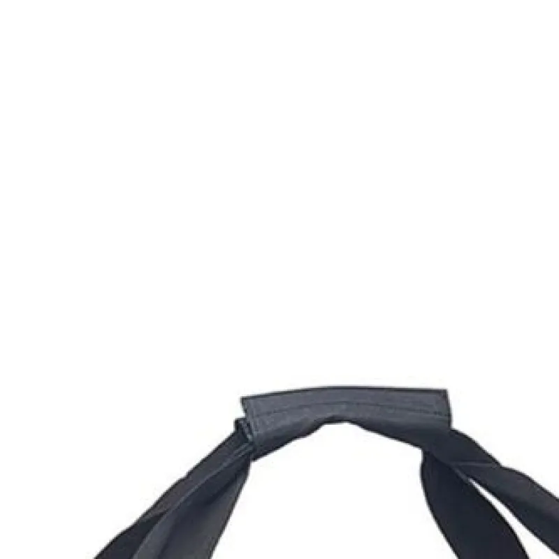 휴대용 스노클링 장비 보관 가방 야외 해변 수영을위한 대용량 다기능 메쉬 더플 백 숄더 백