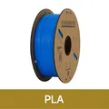 PLA Blue