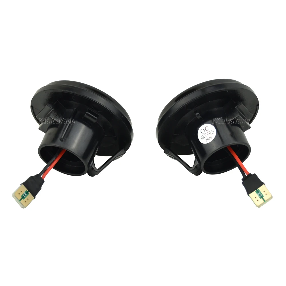  LED  õ ,  MX-5 Mk1 Mk2 Mk3 1989-2015 ̵ Ŀ Ʈ, 1 